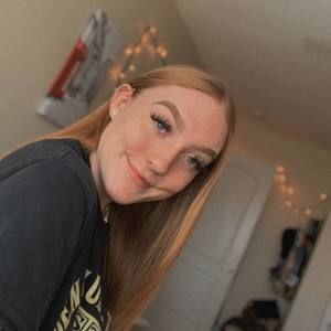 Meet your Posher, Gillian